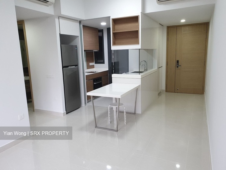 Coco Palms (D18), Condominium #195970622